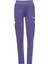 Genesa Pants Kadın Pantolon 6