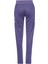 Genesa Pants Kadın Pantolon 7