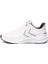 Haze Unisex Spor Ayakkabı 900681-9001 900681-9001015 7
