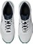 Gel-Dedicate 8 Erkek Beyaz-Mavi Tenis Ayakkabısı 1041A408-105 12