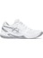 1042A237-101 Gel-Dedicate 8 Kadın Tenis Ayakkabı 6