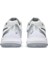 1042A237-101 Gel-Dedicate 8 Kadın Tenis Ayakkabı 10
