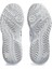 1042A237-101 Gel-Dedicate 8 Kadın Tenis Ayakkabı 11