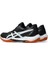 1072A119-001 Gel-Rocket 12 Kadın Voleybol Ayakkabısı 9