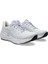 1012B775-101 Versablast 4 Kadın Koşu Ayakkabısı 8
