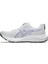 Gel-Contend 9 Erkek Offwhite Koşu Ayakkabısı 1011B881-102 7