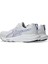 Gel-Contend 9 Erkek Offwhite Koşu Ayakkabısı 1011B881-102 9