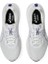 Gel-Contend 9 Erkek Offwhite Koşu Ayakkabısı 1011B881-102 12