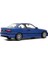 1/18 BMW E36 Coupé M3 – Bleu Estoril – 1990 11