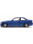 1/18 BMW E36 Coupé M3 – Bleu Estoril – 1990 12