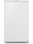 14785 MB E Enerji Sınıfı 12 lt Statik Mini Buzdolabı 6
