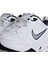 Air Monarch Erkek Spor Ayakkabı Düz Taban Özelliğiyle Günlük Kullanıma Uygun 10