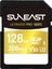 Ultımate Pro V30 Sd Card 128GB 2