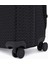 New Youri Spin L Basic Plus Büyük Boy Valiz 6
