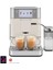 Tam Otomatik Espresso Makinesi Kf8 - 5KES8558 1
