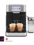 Tam Otomatik Espresso Makinesi Kf8 - 5KES8558 1