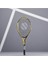 Tenis Raketi - Çocuk Tenis Raketi - 25 Inç - Sarı - TR130 1