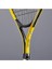 Tenis Raketi - Çocuk Tenis Raketi - 25 Inç - Sarı - TR130 3