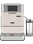 Tam Otomatik Espresso Makinesi Kf8 - 5KES8558 2