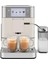 Tam Otomatik Espresso Makinesi Kf8 - 5KES8558 3