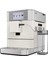 Tam Otomatik Espresso Makinesi Kf8 - 5KES8558 4