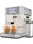 Tam Otomatik Espresso Makinesi Kf8 - 5KES8558 5