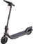 Ninebot E2 Plus Elektrikli Scooter 5