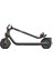 Ninebot E2 Plus Elektrikli Scooter 6