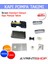 Ayrıntıshop Birsan Kapı Pompa Takım 1