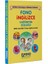 İngilizce İlköğretim Sözlüğü 280 Sayfa 8. Sınıf Türkçe-İngilizce İlaveli Fono Yayınları 5