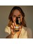 Propolis Sprey 30 ml 4 Adet 2