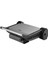 ARÇELİK TM 6206 G Tost Makinesi 1