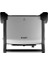 ARÇELİK TM 6206 G Tost Makinesi 3