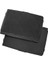 ARÇELİK TM 6206 G Tost Makinesi 4