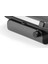 ARÇELİK TM 6206 G Tost Makinesi 6