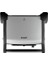 ARÇELİK TM 6206 G Tost Makinesi 7