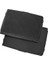 ARÇELİK TM 6206 G Tost Makinesi 8