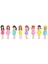 Dolly Doll Bebek 6