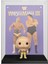 Pop Wwe Covers Wrestlemania Iıı Hulk Vs Andre - Hulk Hogan Special Edition No:04 6