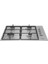 Omd D 611 Eı Ankastre Ocak 8