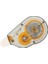 Mega Şerit Silici (Daksil) 5 mm x 16 mt 316G 1
