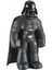 TR401000 Stretch Dev Darth Vader - 07698 8