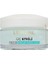 L'oreal Paris Üç Etkili Nemlendirici Jel Krem 50 ml 2