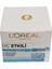 L'oreal Paris Üç Etkili Nemlendirici Jel Krem 50 ml 4