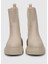 Bej Kadın Bot 3