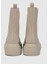 Bej Kadın Bot 4