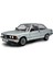 S1812801 1/18 Bmw E21 323I – Saphirblau Metallic – 1980 1