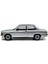 S1812801 1/18 Bmw E21 323I – Saphirblau Metallic – 1980 7
