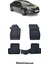 Opel Astra J 2020 Model 5d Ekstra Havuzlu Paspas 1