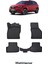 Seat Ateca 2020 Model 5d Ekstra Havuzlu Paspas 1